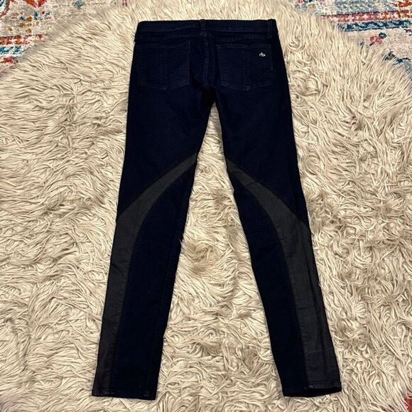 Rag & Bone pants size 28 - Picture 6 of 6